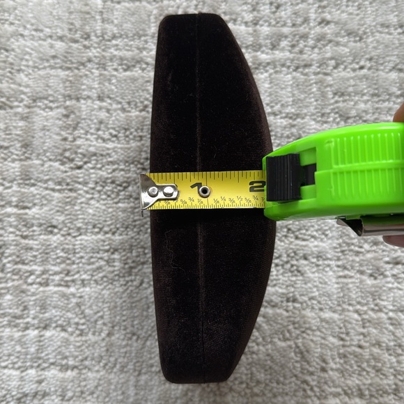 Tom Ford sunglasses case only - Picture 9 of 9